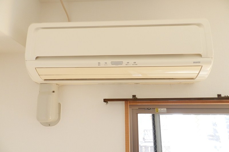 ビーワイマンションけやき通り その他10