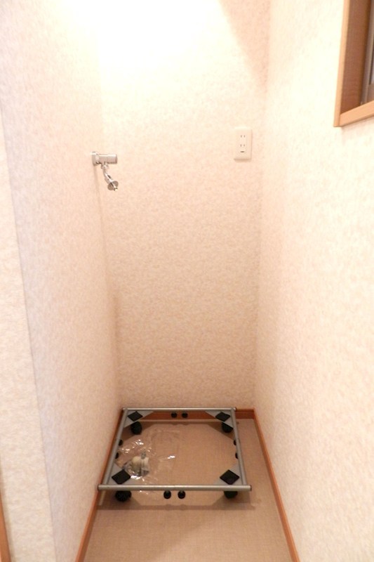 ビーワイマンションけやき通り その他12