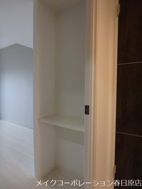 Caisse大橋 その他11