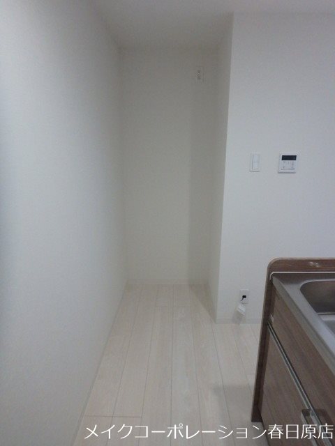 Caisse大橋 その他14