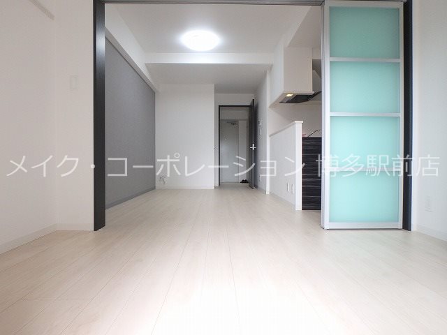 マクレール その他1