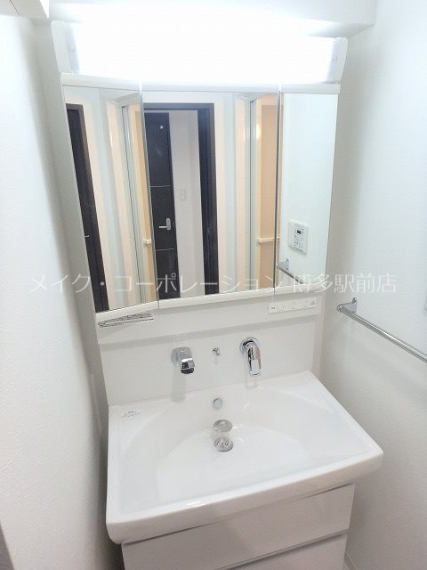 マクレール その他2