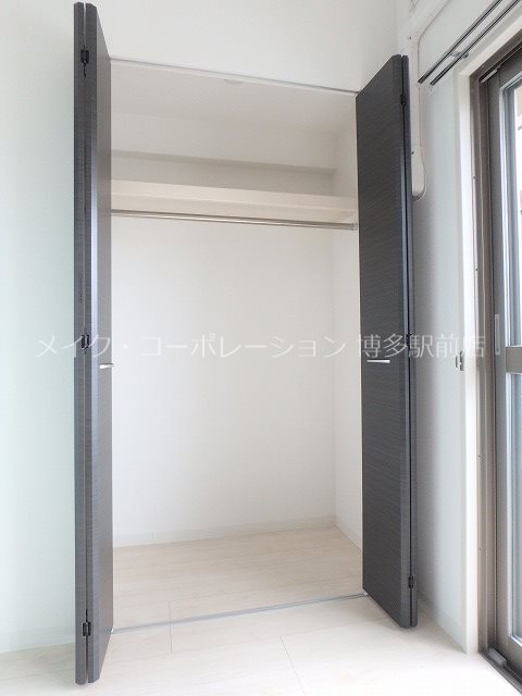 マクレール その他4