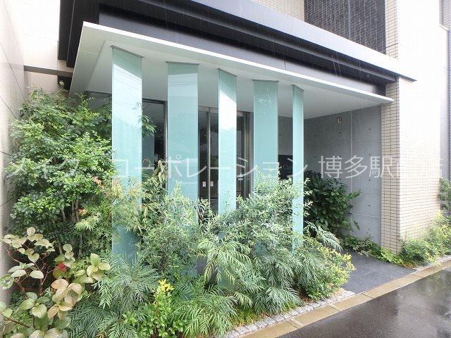 マクレール その他5