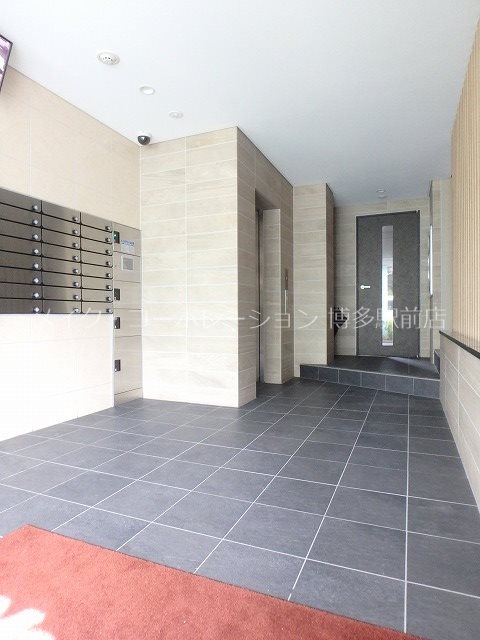 マクレール その他6