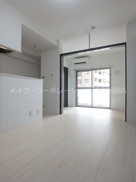 マクレール その他7