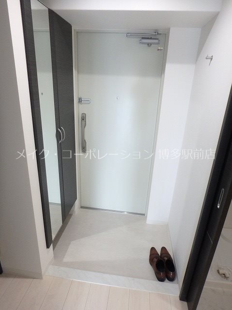 マクレール その他10