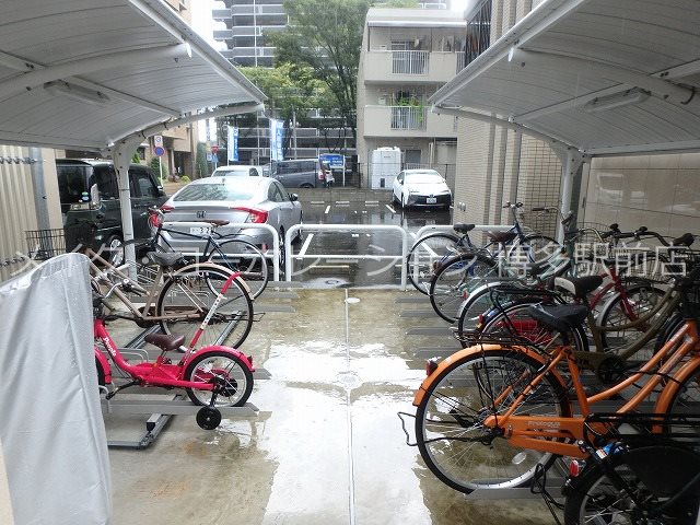 マクレール その他16