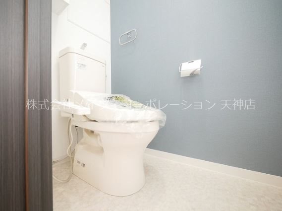 レトワール清水 その他1