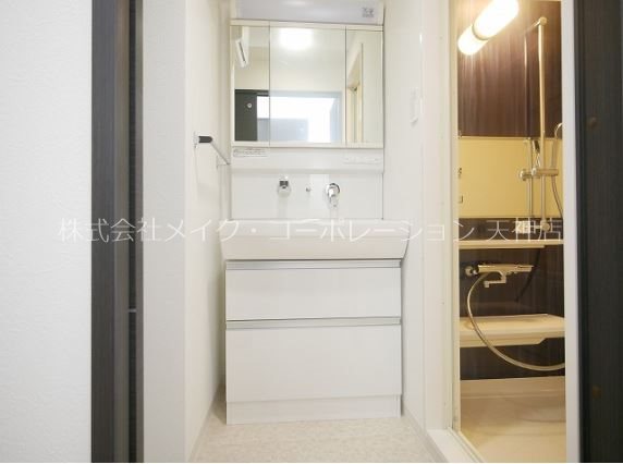 レトワール清水 その他2