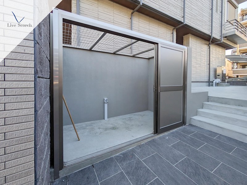 その他 シャルマン大橋 その他9