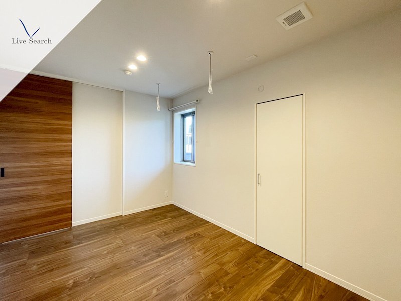 その他 シャルマン大橋 その他11