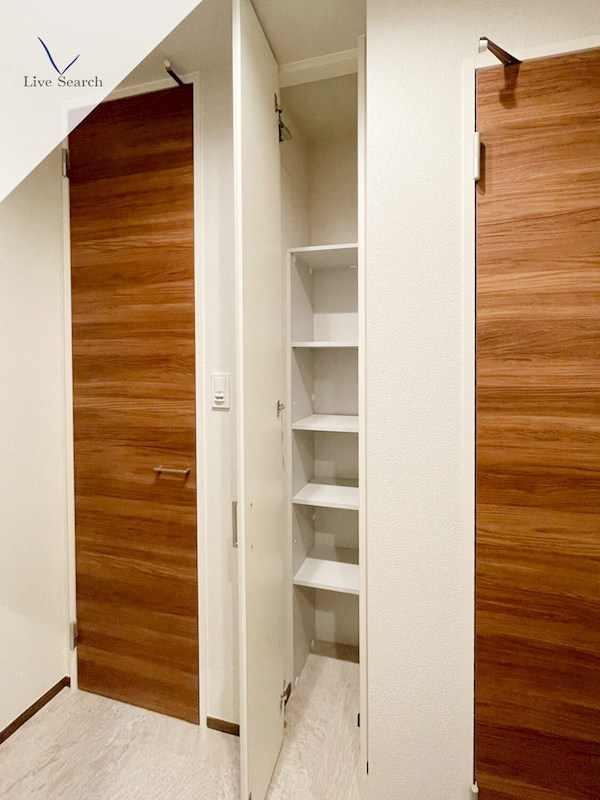 その他 シャルマン大橋 その他12