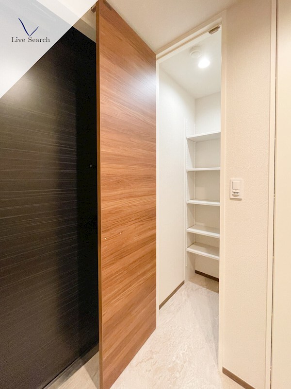 その他 シャルマン大橋 その他15