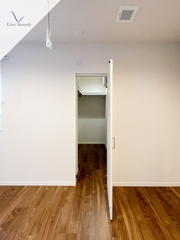 その他 シャルマン大橋 その他17