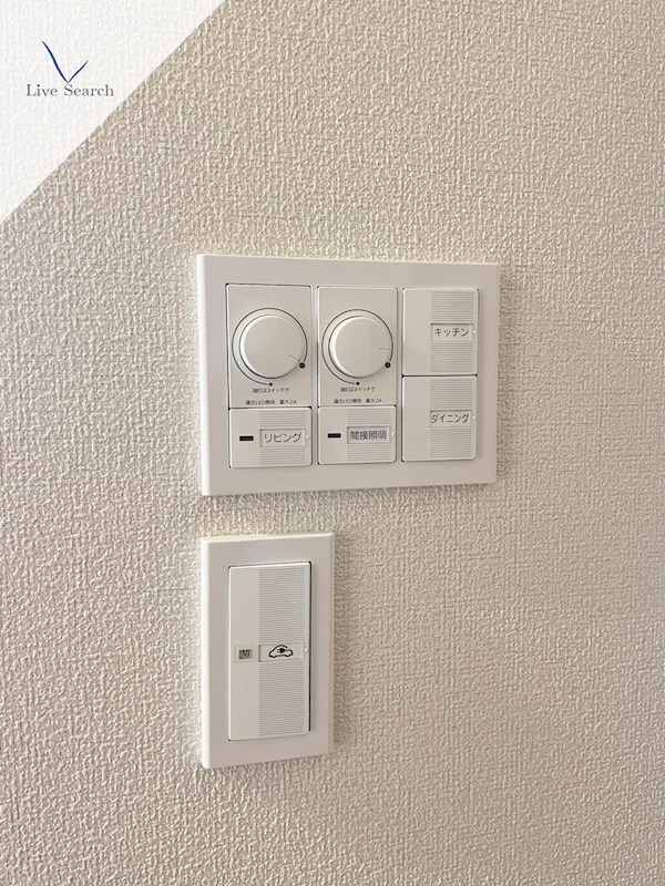 その他 シャルマン大橋 その他18