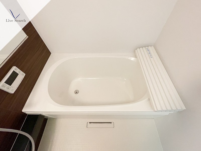 その他 シャルマン大橋 その他21