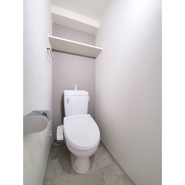 アスシード大手門 その他4