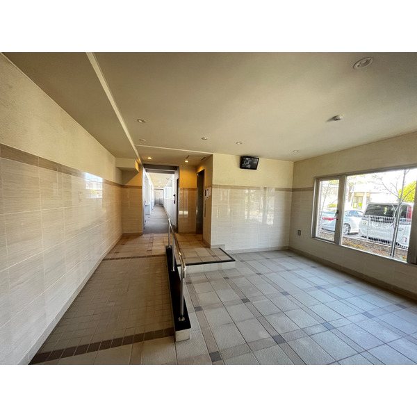 大和 その他外観3