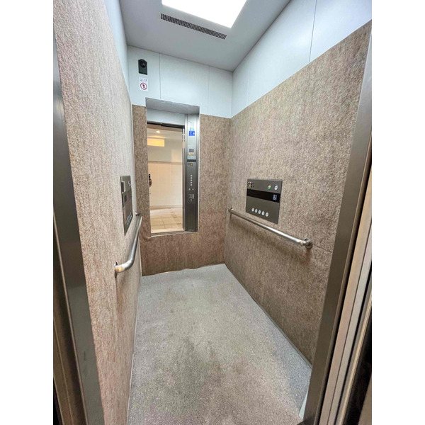 大和 その他外観5