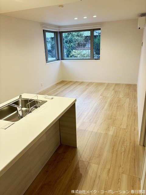 シャーメゾンKreis&amp;amp;Lili その他1