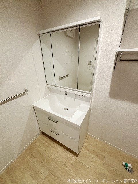 シャーメゾンKreis&amp;amp;Lili その他3