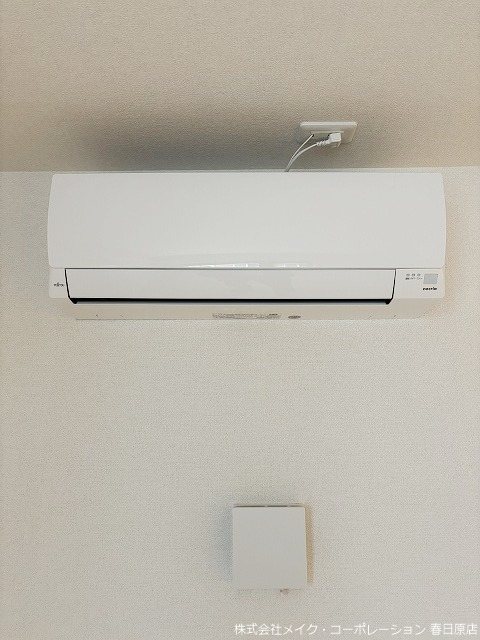 シャーメゾンKreis&amp;amp;Lili その他6