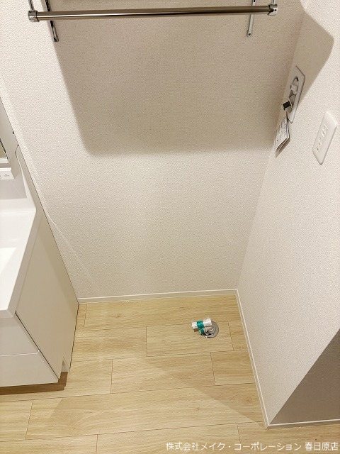 シャーメゾンKreis&amp;amp;Lili その他10