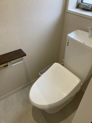 ベレオロワ薬院 その他2