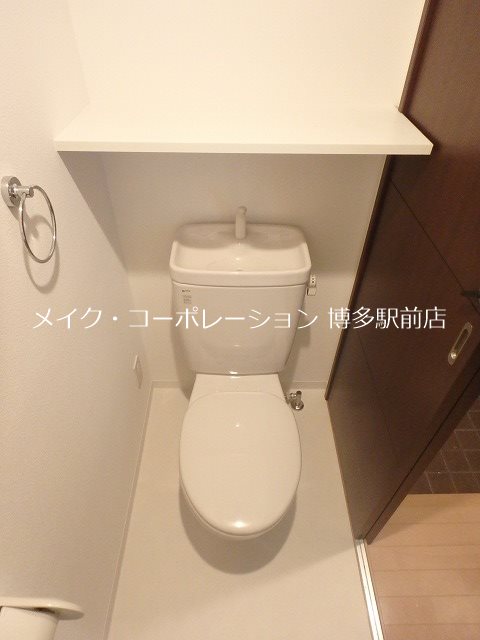 GRANDEUR住吉弐番館 その他2