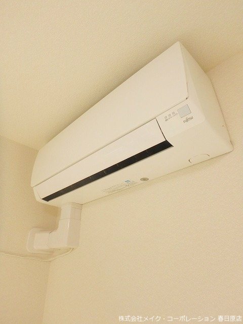 他設備 703HouseWest大濠 その他12