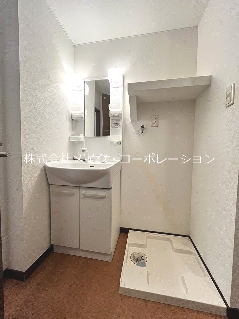 ポラリス周船寺駅前 その他2