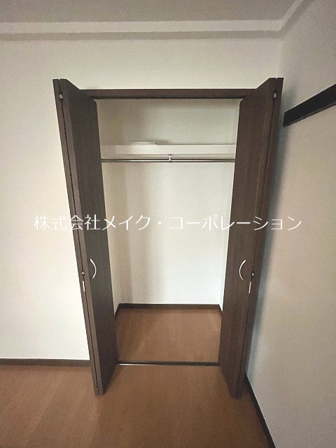 ポラリス周船寺駅前 その他3