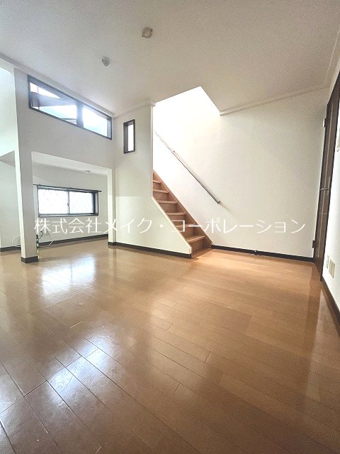 ポラリス周船寺駅前 その他4