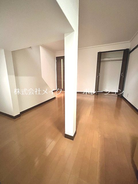 ポラリス周船寺駅前 その他5