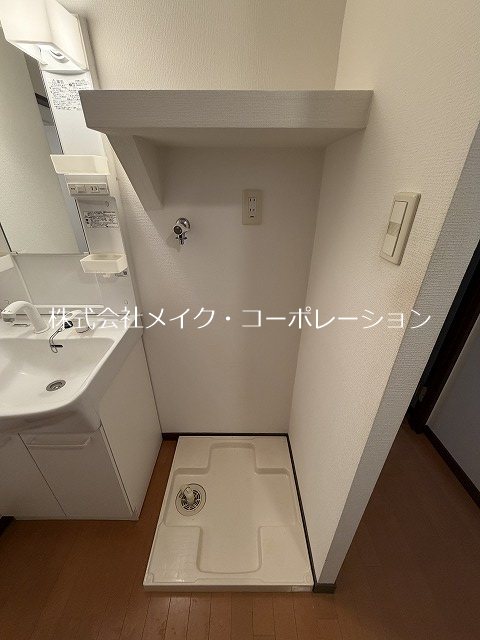 その他 ポラリス周船寺駅前 その他6