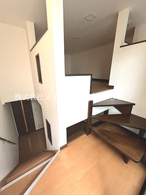 ポラリス周船寺駅前 その他6