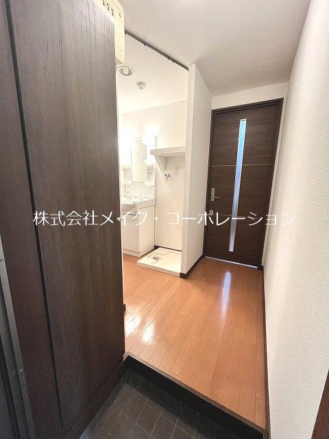 ポラリス周船寺駅前 その他7