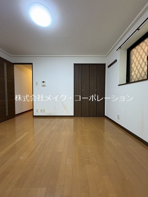 他部屋・スペース ポラリス周船寺駅前 その他7