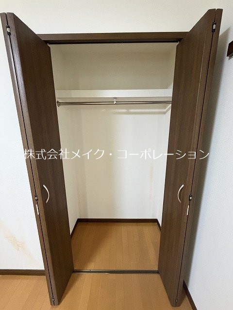 収納 ポラリス周船寺駅前 その他8