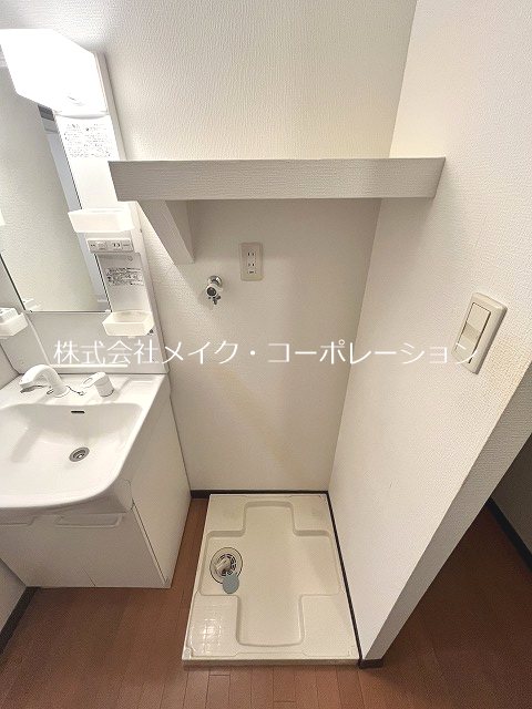 ポラリス周船寺駅前 その他8