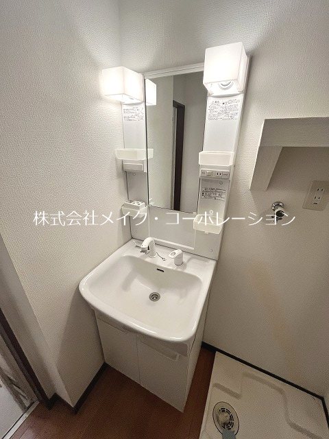 ポラリス周船寺駅前 その他9