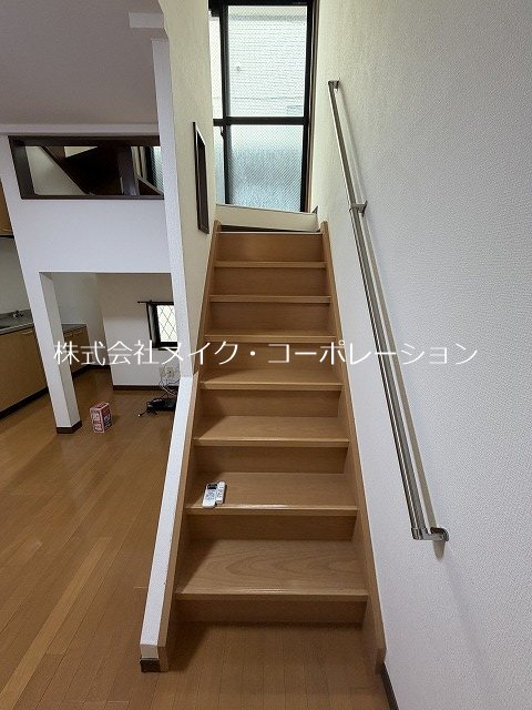 その他 ポラリス周船寺駅前 その他9