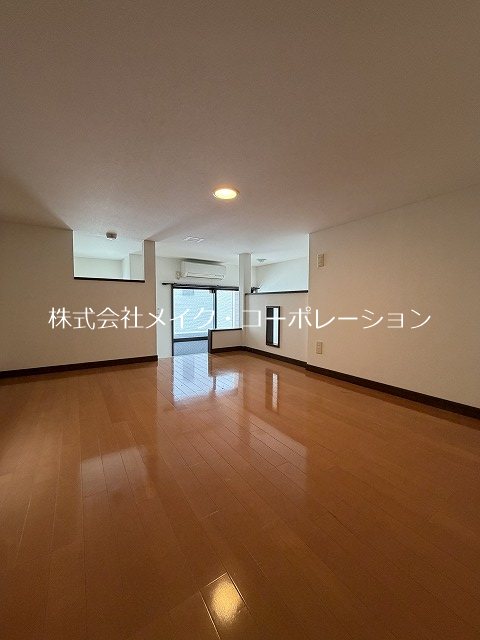 他部屋・スペース ポラリス周船寺駅前 その他10