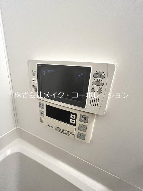 ポラリス周船寺駅前 その他10