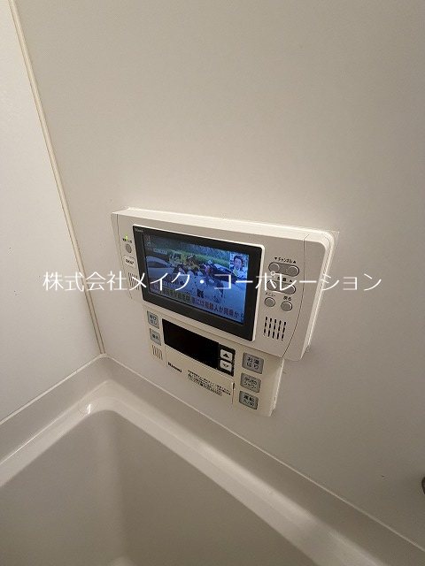 他設備 ポラリス周船寺駅前 その他11