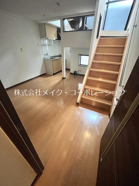 ポラリス周船寺駅前 その他11