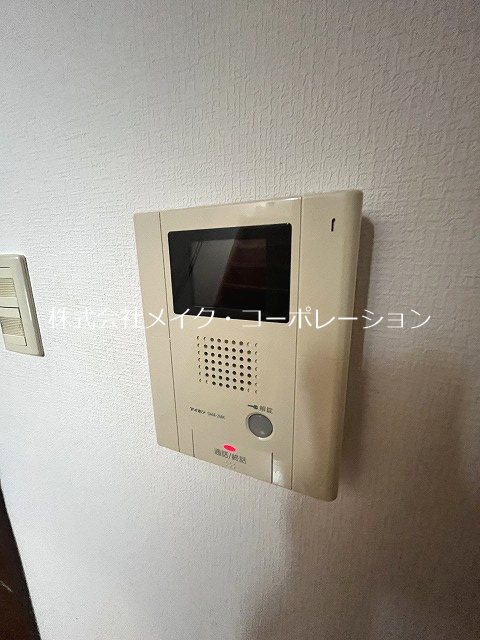 ポラリス周船寺駅前 その他12