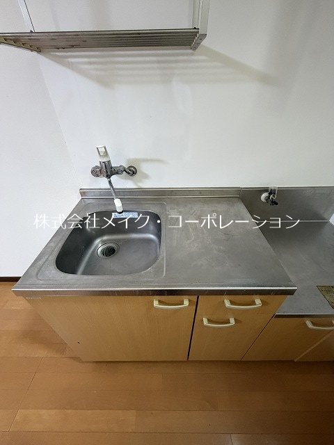 キッチン ポラリス周船寺駅前 その他13