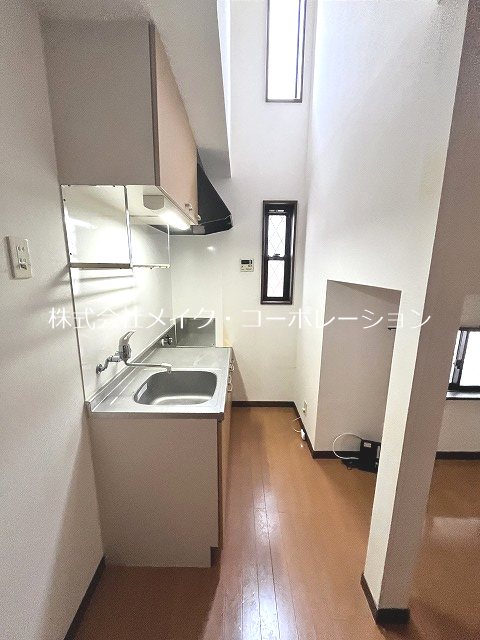 ポラリス周船寺駅前 その他13